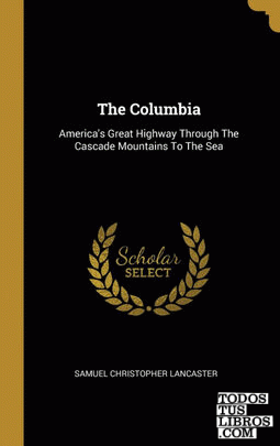 The Columbia