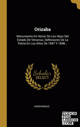Orizaba