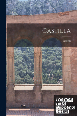 Castilla
