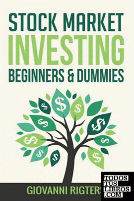 Stock Market Investing Beginners & Dummies