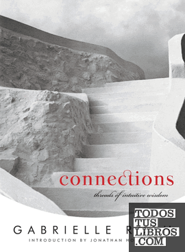 Gaby Roth Todos los libros de Gabrielle Roth | Todos tus Libros.