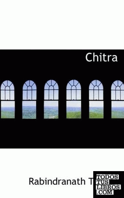 Chitra