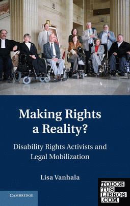 Making Rights a Reality?