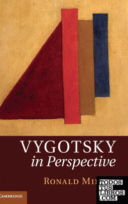Vygotsky In Perpective.