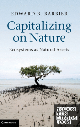 Capitalizing on Nature