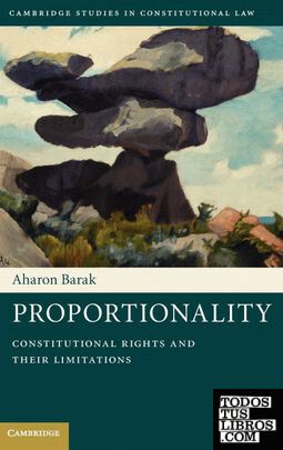 Proportionality