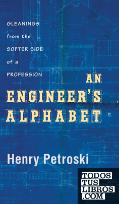 An Engineers Alphabet