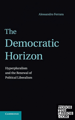 The Democratic Horizon