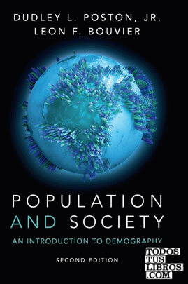 Population and Society