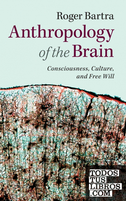 Anthropology of the Brain
