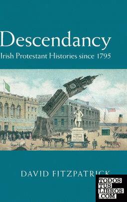 Descendancy