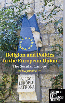 Religion and Politics in the European Union