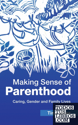 Making Sense of Parenthood