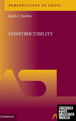 Constructibility