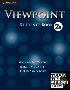 Viewpoint 2 st b 15