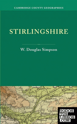 Stirlingshire