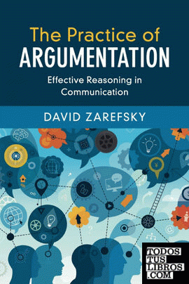 THE PRACTICE OF ARGUMENTATION