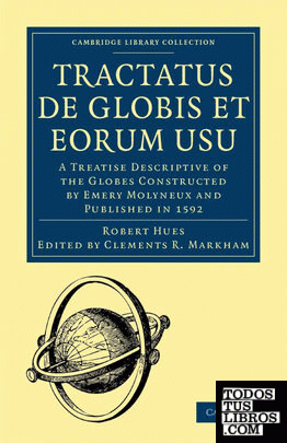 Tractatus de Globis et Eorum Usu