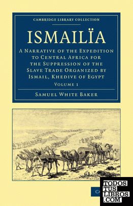 Ismailia