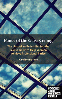 Panes of the Glass Ceiling