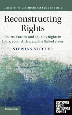 RECONSTRUCTING RIGHTS