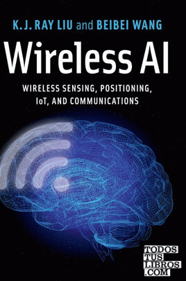 Wireless AI