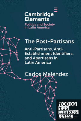 The Post-Partisans