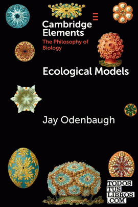 Ecological Models