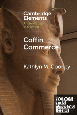 Coffin Commerce