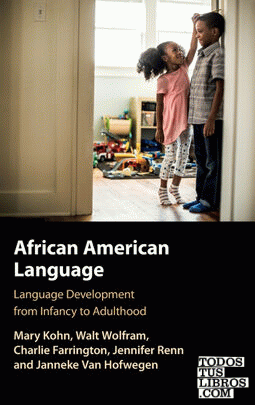 African American Language