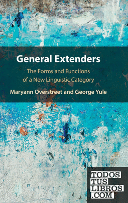 General Extenders