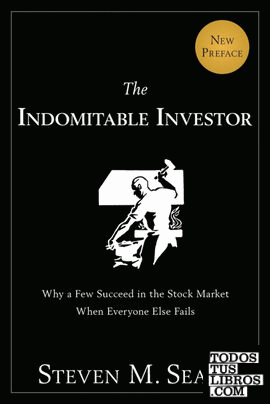 The Indomitable Investor