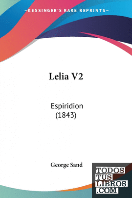 Lelia V2