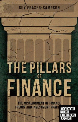 The Pillars of Finance