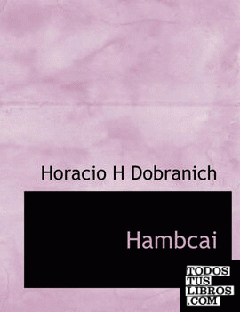 Hambcai