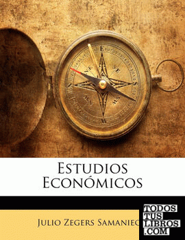 Estudios Económicos Estudios Económicos