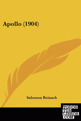 Apollo (1904)