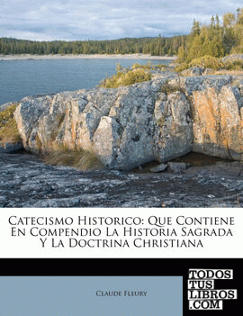Catecismo Historico