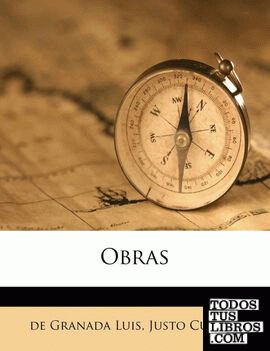 Obras Volume 14 Obras Volume 14