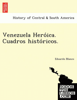 Interrupteur à Bascule LED Bleu 12V/20A 5 Broches - Pour Barre LED, Feux 4x4, SUV, ATV, Bateau