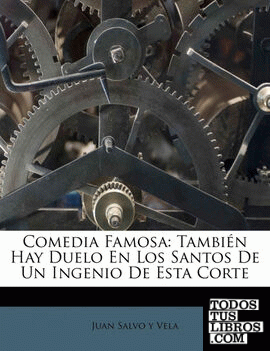 Comedia Famosa Comedia Famosa