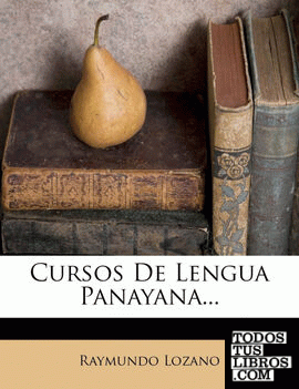 Cursos de Lengua Panayana...