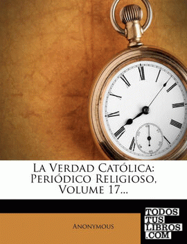 La Verdad Catolica La Verdad Catolica