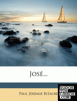 Jose...