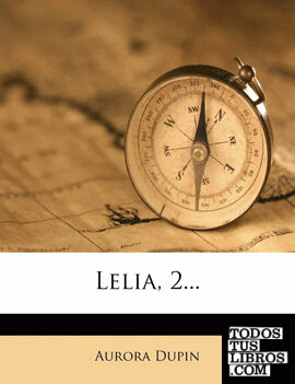 Lelia, 2...