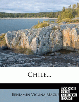 Chile...