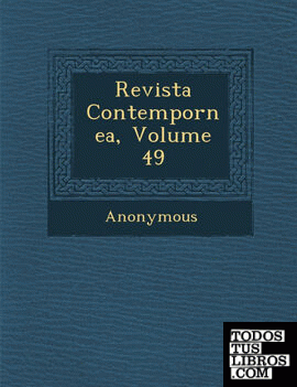 Revista Contempor NEA, Volume 49