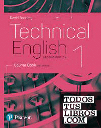 Technical English 2nd Ed