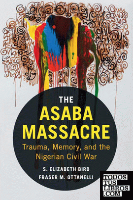 The Asaba Massacre
