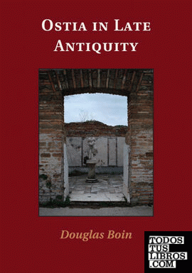 Ostia in Late Antiquity